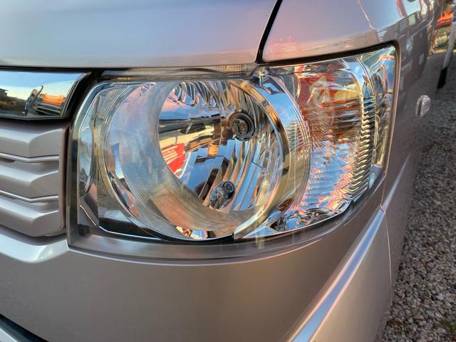 N-BOX G 禁煙車 全国対応1年保証付き ナビ TV Bluetoothオーディオ アイドリングストップ 盗難防止システム スマートキー(56枚目)