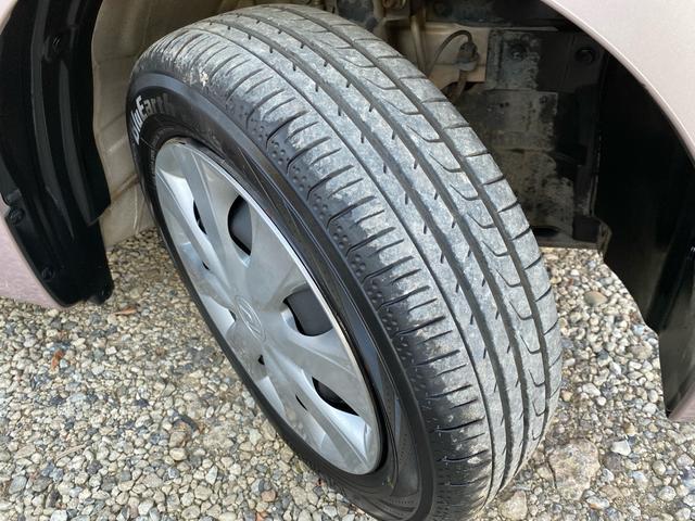 N-BOX G 禁煙車 全国対応1年保証付き ナビ TV Bluetoothオーディオ アイドリングストップ 盗難防止システム スマートキー(68枚目)