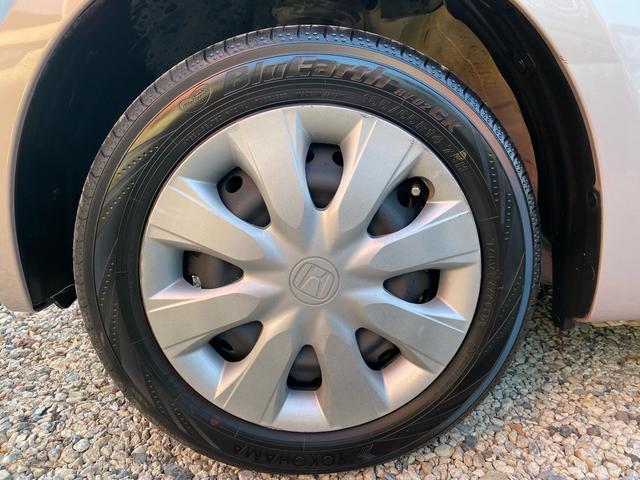 N-BOX G 禁煙車 全国対応1年保証付き ナビ TV Bluetoothオーディオ アイドリングストップ 盗難防止システム スマートキー(70枚目)