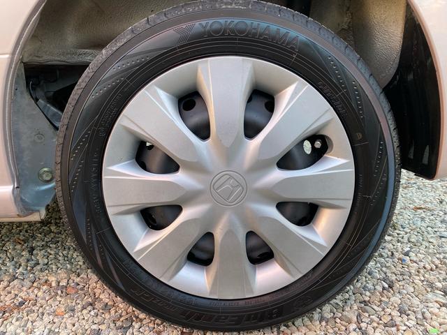 N-BOX G 禁煙車 全国対応1年保証付き ナビ TV Bluetoothオーディオ アイドリングストップ 盗難防止システム スマートキー(71枚目)