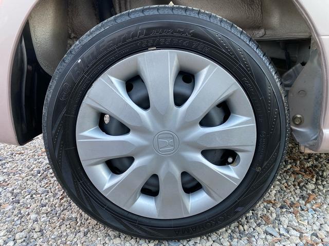 N-BOX G 禁煙車 全国対応1年保証付き ナビ TV Bluetoothオーディオ アイドリングストップ 盗難防止システム スマートキー(72枚目)