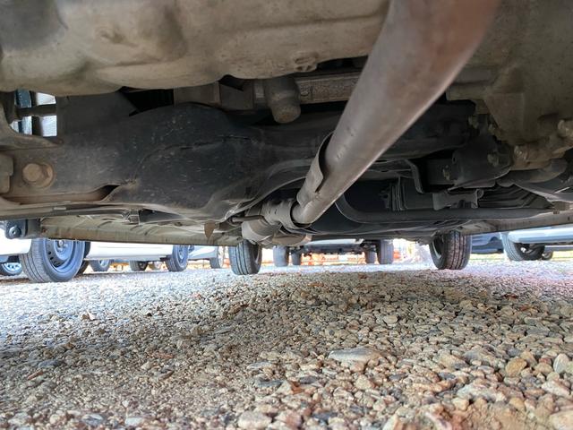 N-BOX G 禁煙車 全国対応1年保証付き ナビ TV Bluetoothオーディオ アイドリングストップ 盗難防止システム スマートキー(73枚目)