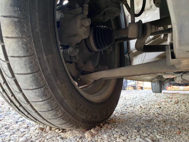 N-BOX G 禁煙車 全国対応1年保証付き ナビ TV Bluetoothオーディオ アイドリングストップ 盗難防止システム スマートキー(74枚目)