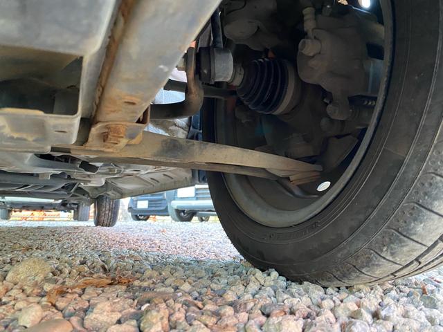 N-BOX G 禁煙車 全国対応1年保証付き ナビ TV Bluetoothオーディオ アイドリングストップ 盗難防止システム スマートキー(75枚目)