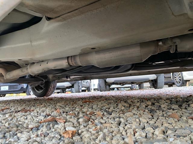 N-BOX G 禁煙車 全国対応1年保証付き ナビ TV Bluetoothオーディオ アイドリングストップ 盗難防止システム スマートキー(76枚目)