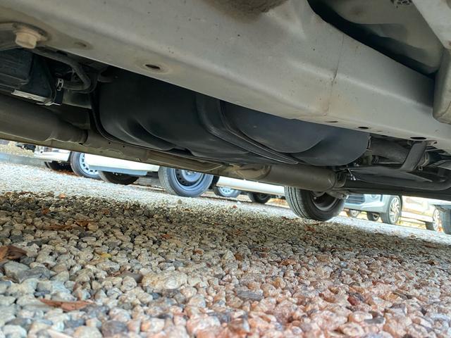 N-BOX G 禁煙車 全国対応1年保証付き ナビ TV Bluetoothオーディオ アイドリングストップ 盗難防止システム スマートキー(77枚目)