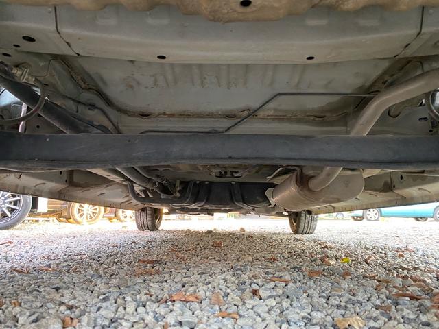 N-BOX G 禁煙車 全国対応1年保証付き ナビ TV Bluetoothオーディオ アイドリングストップ 盗難防止システム スマートキー(78枚目)