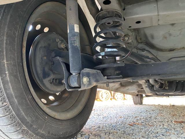 N-BOX G 禁煙車 全国対応1年保証付き ナビ TV Bluetoothオーディオ アイドリングストップ 盗難防止システム スマートキー(79枚目)