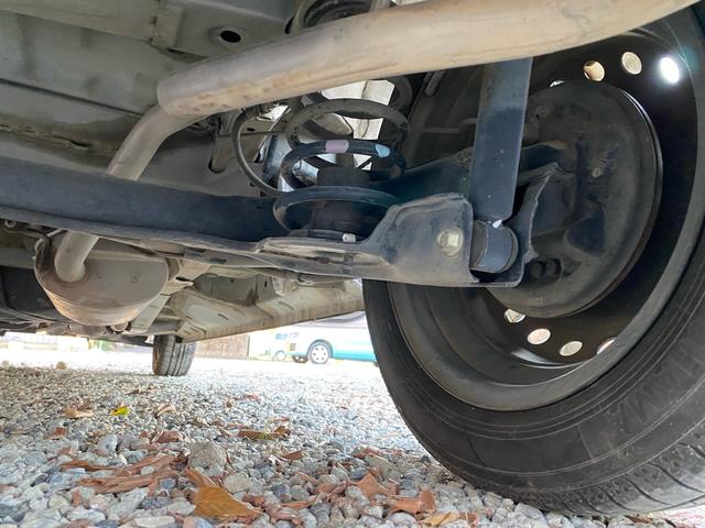 N-BOX G 禁煙車 全国対応1年保証付き ナビ TV Bluetoothオーディオ アイドリングストップ 盗難防止システム スマートキー(80枚目)