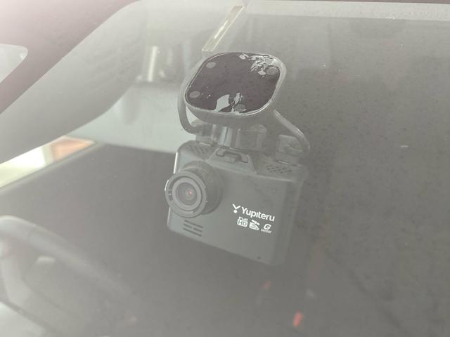 SUZUKI WAGON R STINGRAY HYBRID X