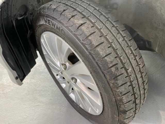 スペーシアカスタムＺ ベースグレード　衝突被害軽減システム　ナビ　前後ドラレコ　フルセグ　バックカメラ　Ｂｌｕｅｔｏｏｔｈオーディオ　オートライト　純正アルミホイール　アイドリングストップ　盗難防止システム　スマートキー　ＡＢＳ　ＥＳＣ（68枚目）