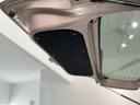 SUZUKI ALTO LAPIN CHOCOLAT