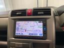 ゼストスパーク ダイナミック　スペシャル　禁煙車　新品タイヤ４本　ナビ　バックカメラ　ＴＶ　Ｂｌｕｅｔｏｏｔｈ接続　ＥＴＣ　盗難防止システム　スマートキー　純正アルミホイール（8枚目）