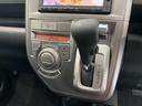 ダイナミック　スペシャル　禁煙車　新品タイヤ４本　ナビ　バックカメラ　ＴＶ　Ｂｌｕｅｔｏｏｔｈ接続　ＥＴＣ　盗難防止システム　スマートキー　純正アルミホイール（15枚目）