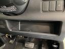 ダイナミック　スペシャル　禁煙車　新品タイヤ４本　ナビ　バックカメラ　ＴＶ　Ｂｌｕｅｔｏｏｔｈ接続　ＥＴＣ　盗難防止システム　スマートキー　純正アルミホイール（26枚目）