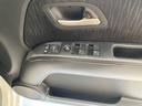 ダイナミック　スペシャル　禁煙車　新品タイヤ４本　ナビ　バックカメラ　ＴＶ　Ｂｌｕｅｔｏｏｔｈ接続　ＥＴＣ　盗難防止システム　スマートキー　純正アルミホイール（36枚目）