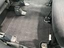 ダイナミック　スペシャル　禁煙車　新品タイヤ４本　ナビ　バックカメラ　ＴＶ　Ｂｌｕｅｔｏｏｔｈ接続　ＥＴＣ　盗難防止システム　スマートキー　純正アルミホイール（46枚目）