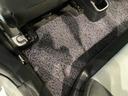 全体的に綺麗なアクア!