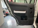 ドアパネルに目立つダメージは無く、状態良好です♪