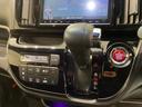 シフトは人気のインパネシフトなので扱いやすく、操作性◎♪