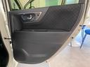 ドアパネルに目立つダメージは無く、状態良好です♪