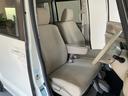 N-BOX G・Lパッケージ 禁煙車 全国対応1年保証付き 両側電動スライドドア ナビ TV バックカメラ ETC アイドリングストップ 盗難防止システム スマートキー 衝突安全ボディ(6枚目)