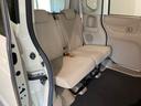 N-BOX G・Lパッケージ 禁煙車 全国対応1年保証付き 両側電動スライドドア ナビ TV バックカメラ ETC アイドリングストップ 盗難防止システム スマートキー 衝突安全ボディ(7枚目)