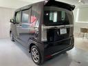 N-BOXカスタム G・Lパッケージ 禁煙車 全国対応1年保証付き 衝突被害軽減システム 両側電動スライドドア ナビ フルセグ Bluetoothオーディオ アイドリングストップ 盗難防止システム スマートキー オート格納ミラー 中古車画像_3