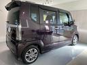 N-BOXカスタム G・Lパッケージ 禁煙車 全国対応1年保証付き 衝突被害軽減システム 両側電動スライドドア ナビ フルセグ Bluetoothオーディオ アイドリングストップ 盗難防止システム スマートキー オート格納ミラー 中古車画像_4