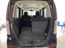 ワンタッチでリアシートを倒せば軽自動車とは思えない程、広々として大きな荷物も楽々です♪