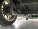 メンテナンスをしていく上で下回りの点検はとても重要です。入庫時に厳正なチェック済み車両です♪