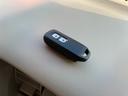 G 禁煙車 全国対応1年保証付き ナビ TV Bluetoothオーディオ アイドリングストップ 盗難防止システム スマートキー(22枚目)
