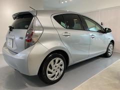 ꥢϥץ饤Х饹ʤΤǰϡޤգ֥åȤθ̤⤢򤷤¤Ǥ 7