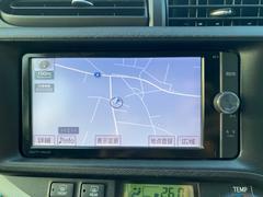 ʥӤεǽưåԤäƤޤǼָϲŬ˻ȤäĺΤǤ¿ 5