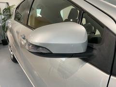 �����󥫡��ߥ顼�դ��������ܤϤ�������軰�Ԥ���λ�ǧ�����ɤ����򤷤������Ǥ��� 4