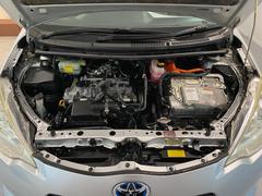 ߥ󥰥󼰤Υ󥸥ǤݤʵΥ˱Ƥθ򴹤ʤɤμ֤ʤĺޤ 4