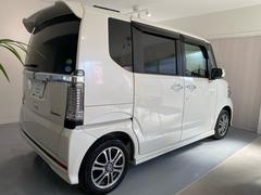 ꥢϥץ饤Х饹ʤΤǰϡޤգ֥åȤθ̤⤢򤷤¤Ǥ 6