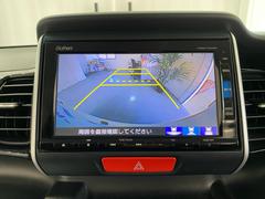 򤷤ХåդǤХå֤Ǥ¿Ƹǧޤɥ饤դǤ 7