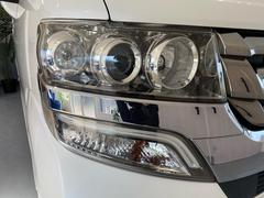 إåɥ饤ȤŹˤ᤭ȤפޤݸޤפޤΤĹǤޤ 2