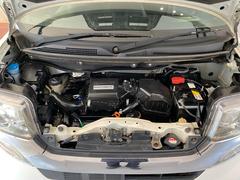 ߥ󥰥󼰤Υ󥸥ǤݤʵΥ˱Ƥθ򴹤ʤɤμ֤ʤĺޤ 4