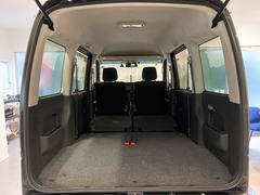 󥿥åǥꥢȤݤзڼư֤ȤϻפʤȤ礭ʲʪڡǤ 7