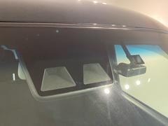 �򤷤����Ͱ�����ǽ�դ��� 6