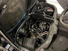 ���ʥ��󥸥�롼�ࡪ 7