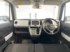 ŹϻʧɽǾФޤҤ䤤碌 6