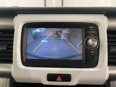 򤷤ХåդǤХå֤Ǥ¿Ƹǧޤɥ饤դǤ 3