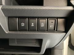 äߥˤͤ䡢ڥƧߴְ㤤ˤȯʤʤɤλﳲڸ뤿˥ɥ饤С򥢥Ȥ롢־Ͳٱ祷ƥפǤ 7