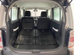 ��󥿥å��ǥꥢ�����Ȥ��ݤ��зڼ�ư�֤Ȥϻפ��ʤ����������Ȥ����礭�ʲ�ʪ��ڡ��Ǥ��� 5