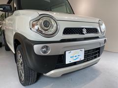 Ūʥϥ顼ǤäΤϥ顼 6