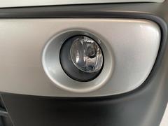 �ե��������դ��� 7