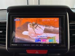 �ƥ�Ӥ��İ�Ǥ��ޤ��Τǲ�Ŭ�ʥɥ饤�֤򤪳ڤ��ߤ������������˾�äƤ�������������ޤ��������¾����ǽ�⽼�¤Ǥ��� 5